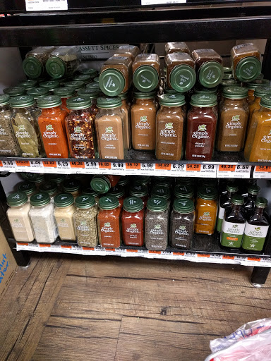 Supermarket «Best Market Tribeca», reviews and photos, 316 Greenwich St, New York, NY 10013, USA