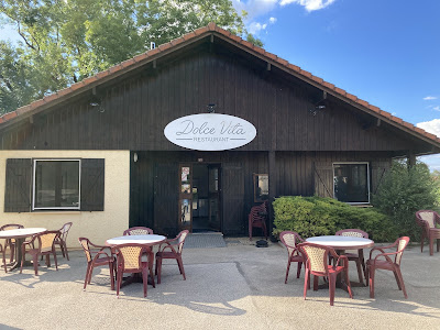 Dolce vita à Goux-les-Usiers