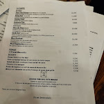 Photo n° 1 de l'avis de Mariona. fait le 01/12/2023 à 21:01 pour Siam Bistrot à Lyon