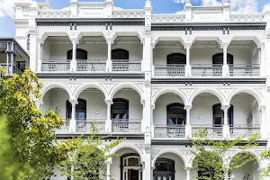 Hotel Challis Potts Point image