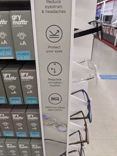 Staples image