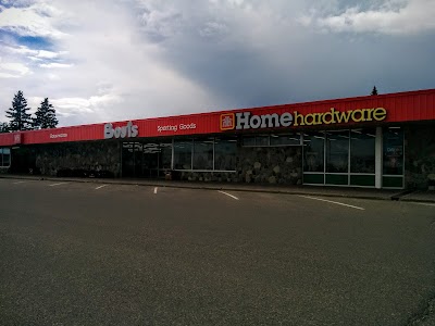 hardware-store