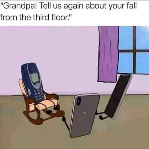 Phone Repair Service «Rob the Phone Doctor», reviews and photos, 3916 S Cleveland Ave, Fort Myers, FL 33901, USA