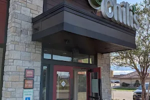 Chili's Grill & Bar image