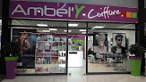 Photo du Salon de coiffure Ambel'y Coiffure à Saint-Jean-d'Angély