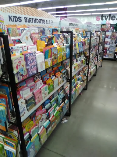 Variety Store «Five Below», reviews and photos, 13401 Shelbyville Rd, Louisville, KY 40243, USA