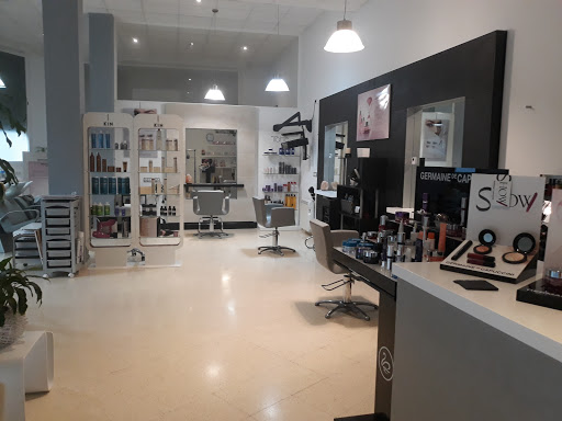 Vero. Styl en Lloret de Mar, Girona
