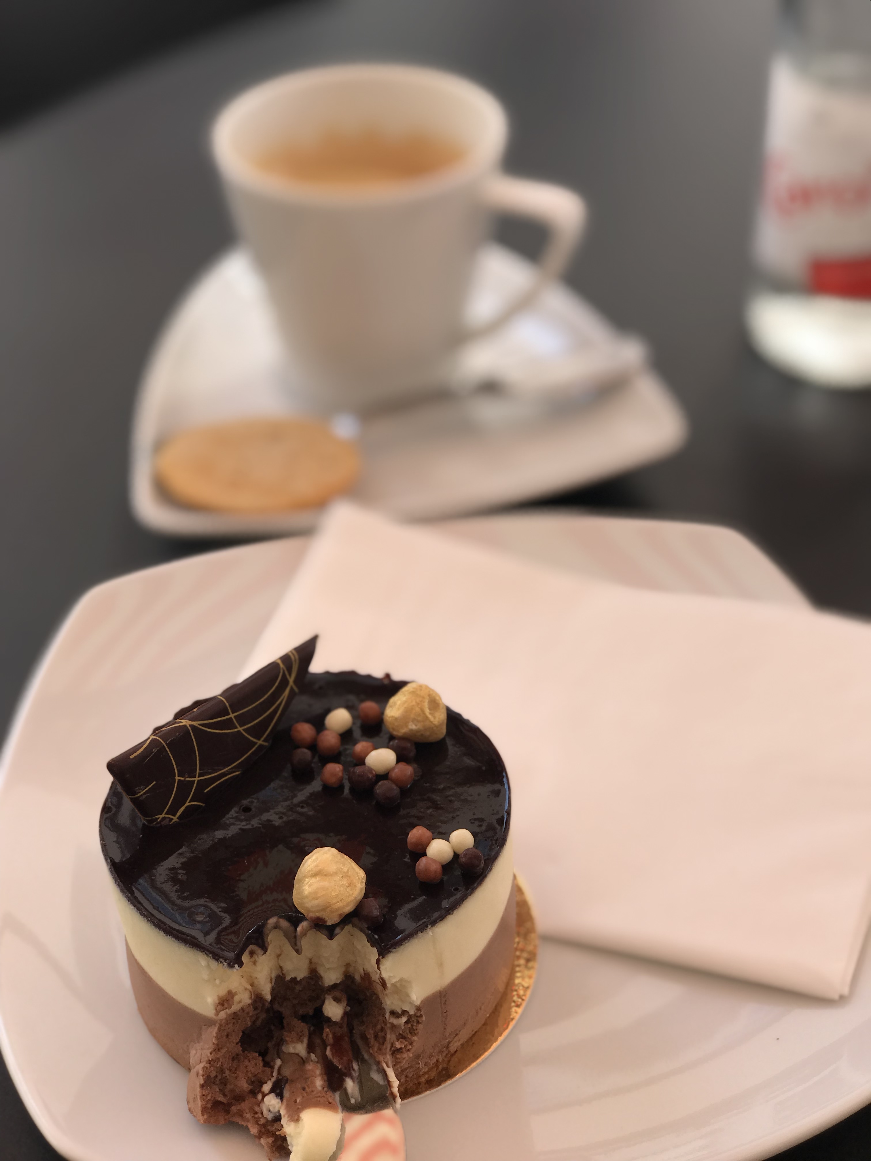 Photo n° 3 de l'avis de Phachiramanee.r fait le 15/06/2018 à 09:06