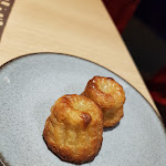 Photo n° 6 de l'avis de Kévyn.o fait le 20/06/2018 à 20:42 pour Restaurant L'Amélyss à Grenoble