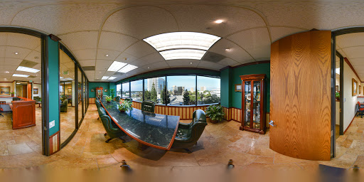 Trial Attorney «The Reeves Law Group», reviews and photos