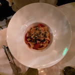 Photo n°5 de l'avis de Angela.i fait le 27/08/2020 à 19:16 sur le  13 Giugno à Milan