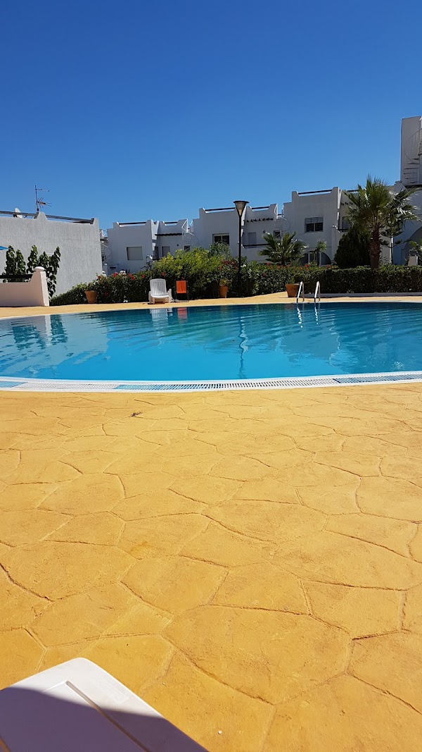 Imagen de Alcudia smir beach (5 de 24)