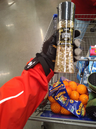 Grocery Store «ALDI», reviews and photos, 4225 US-130, Edgewater Park, NJ 08010, USA