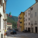 Photo n°5 de l'avis de Andriollo.o fait le 10/09/2023 à 19:25 sur le  Alla Villetta à Mori