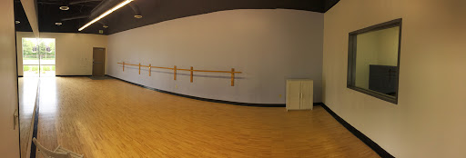Dance School «Capitol City Dance Academy», reviews and photos, 1850 Del Paso Rd #1, Sacramento, CA 95834, USA