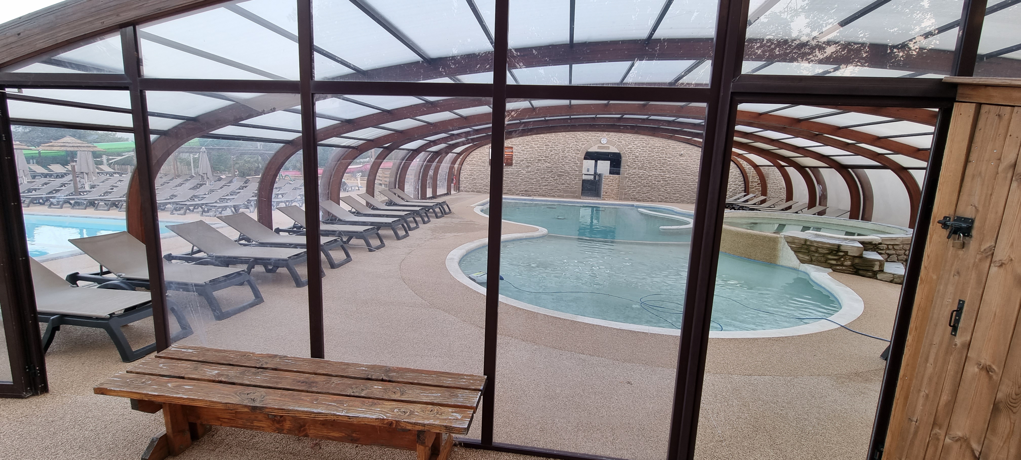 Photo n° 5 de l'avis de Elodie.a fait le 06/08/2023 à 12:47