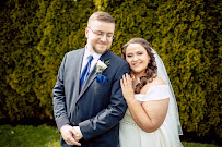 Men's Wearhouse - Photo 7 - Car repair in Peabody, MA, Lynn