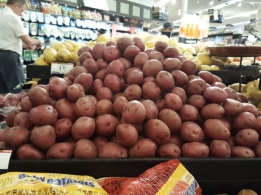 Grocery Store «Ralphs Fresh Fare», reviews and photos, 3455 Del Mar Heights Rd, San Diego, CA 92130, USA