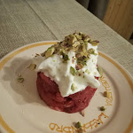 Photo n°3 de l'avis de Ilaria.c fait le 06/04/2018 à 17:13 sur le  Macelleria Lassandro à Santeramo in Colle