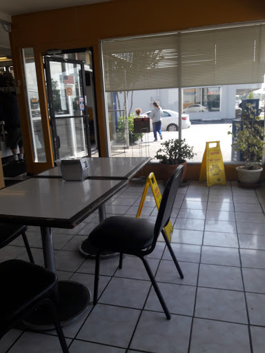 Donut Shop «Spudnuts Donuts», reviews and photos, 2445 Arden Way, Sacramento, CA 95825, USA