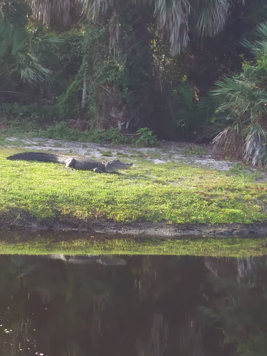 Country Club «Gator Trace Golf & Country Club», reviews and photos, 4302 Gator Trace Dr, Fort Pierce, FL 34982, USA