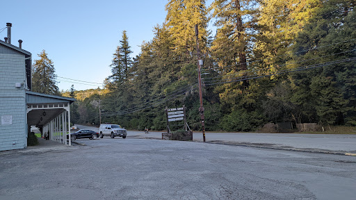 Market «La Honda Market», reviews and photos, 8865 La Honda Rd, La Honda, CA 94020, USA