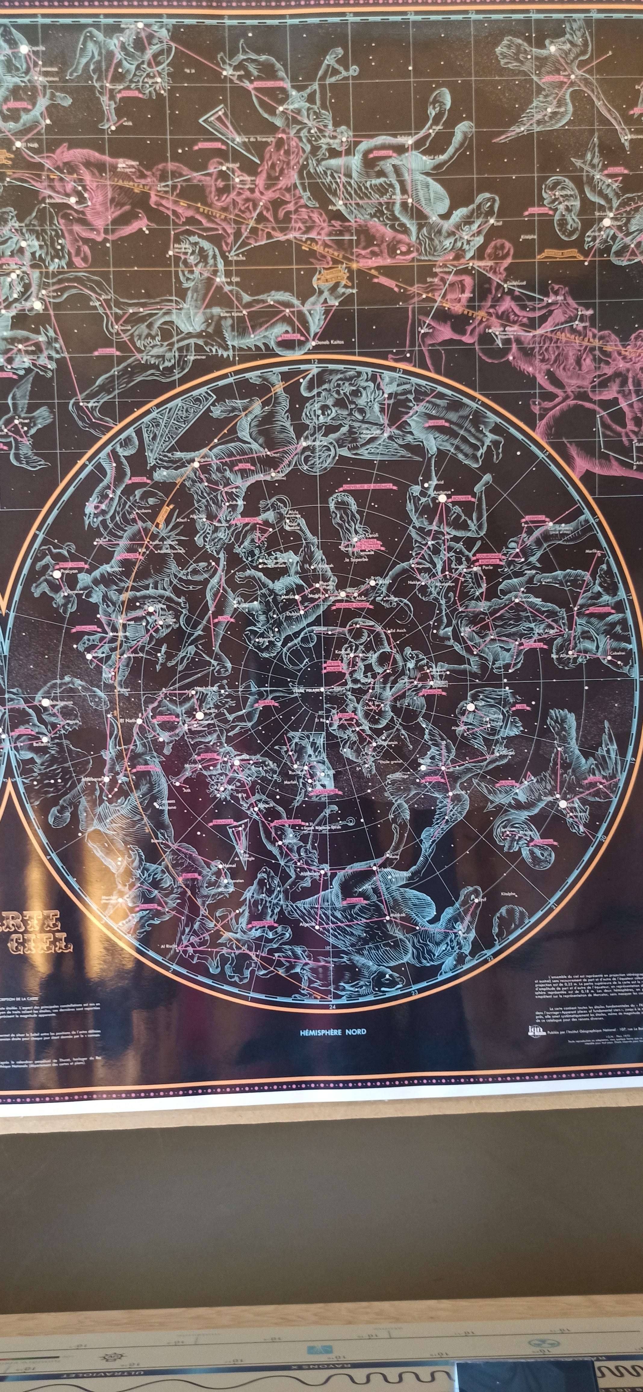 Photo n° 1 de l'avis de Noryoumat. fait le 18/07/2020 à 18:05