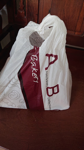 Top 18 cửa hàng abc bakery Huyện Kim Thành Hải Dương 2022