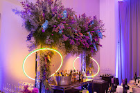 Mosaix Group Charlotte - Photo 4 - Car repair in Charlotte, NC, Charlotte