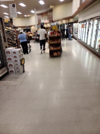 Grocery Store «Safeway», reviews and photos, 1109 E Yelm Ave, Yelm, WA 98597, USA