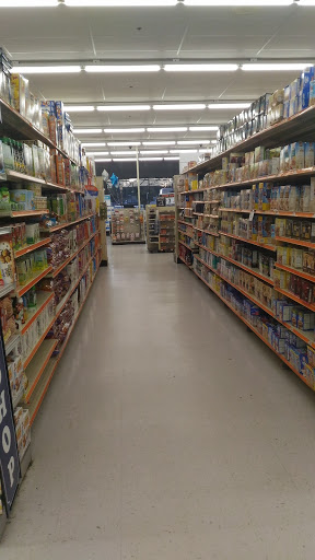 Discount Store «Big Lots», reviews and photos, 275 S Broadway, Hicksville, NY 11801, USA