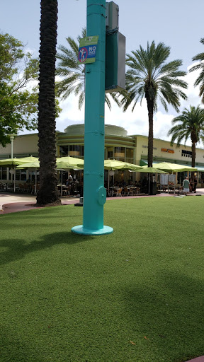 Ice Cream Shop «Gelateria 4D», reviews and photos, 670 Lincoln Rd Mall, Miami Beach, FL 33139, USA