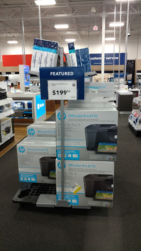 Electronics Store «Best Buy», reviews and photos, 2288 E Williams Field Rd, Gilbert, AZ 85295, USA