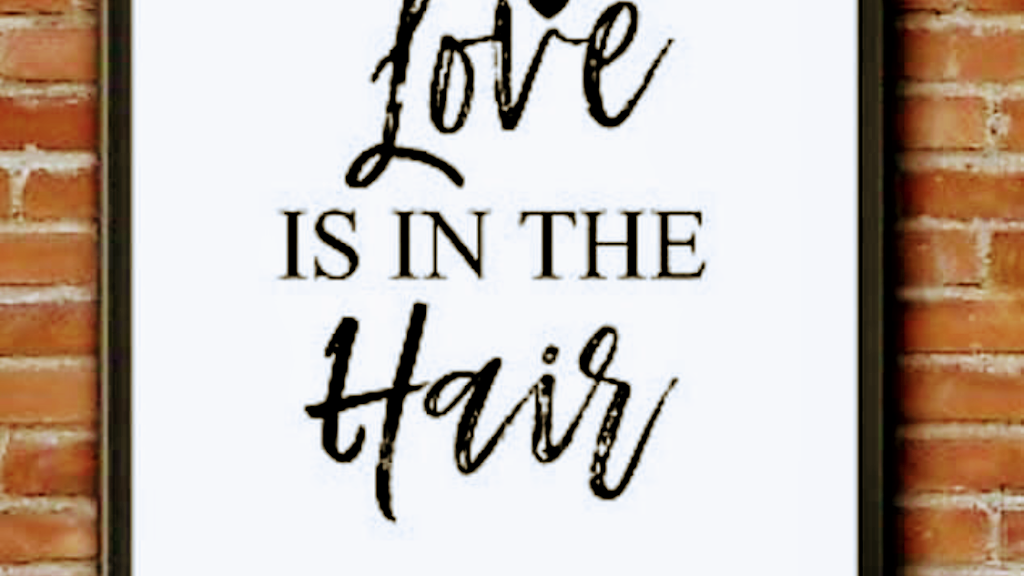 The Color Bar Salon 92879