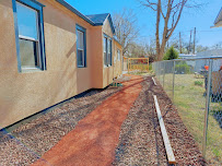 Aaron's Lawn Service - Photo 5 - Car repair in , Greeley