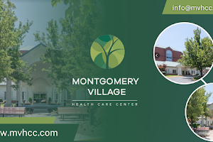 Montgomery Village Health Care Center image