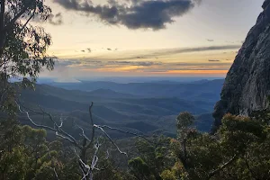 Lookout image