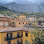 Photo n°10 de l'avis de Netti.o fait le 20/06/2022 à 08:32 sur le  Hotel Malcesine à Malcesine