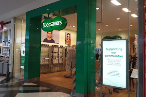 Specsavers Optometrists - Gympie Central