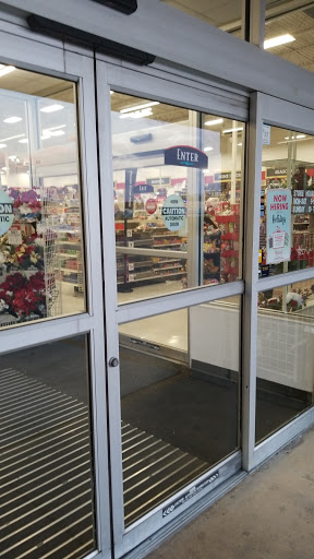 Craft Store «Michaels», reviews and photos, 6275 University Dr #1, Huntsville, AL 35806, USA