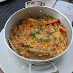 Photo n°7 de l'avis de Juan.o fait le 26/10/2023 à 18:14 sur le  Restaurante Tasca da Xica à Albufeira