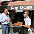 Çay Ocaa