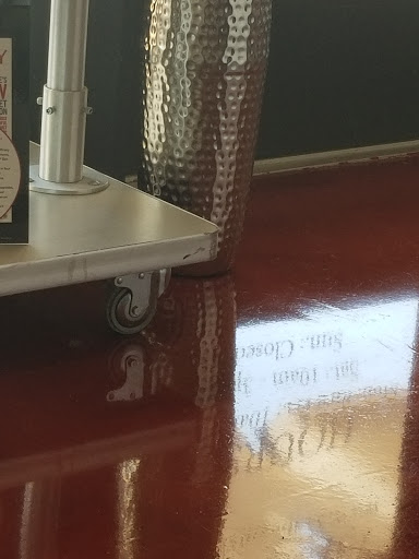 Medical Spa «344 Beauty Bar & Face Salon», reviews and photos, 344 Laskin Rd, Virginia Beach, VA 23451, USA