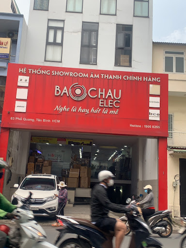 Top 13 cửa hàng audio tphcm Huyện Ea Súp Đắk Lắk 2022