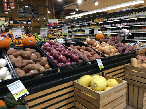 Vitamin & Supplements Store «Better Health Market», reviews and photos, 42875 Grand River Ave, Novi, MI 48375, USA