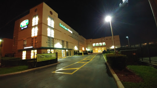 Self-Storage Facility «Extra Space Storage», reviews and photos, 2990 W 84th St, Hialeah, FL 33018, USA
