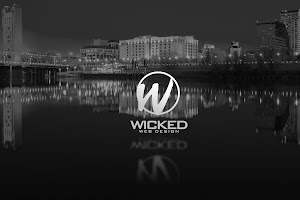 Wicked Web Design