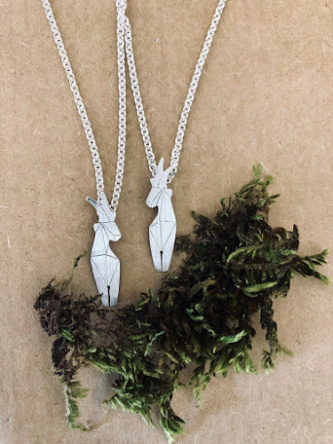 Rue de la Balance 10, 2300 La Chaux-de-Fonds