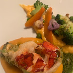 Photo n°8 de l'avis de Jürgen.r fait le 15/01/2023 à 10:49 sur le  Joachim Schwemmer - Zum Goldenen Hirschen à Bad Windsheim