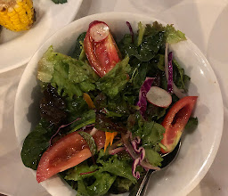 La Bodega de los Malazzo photo